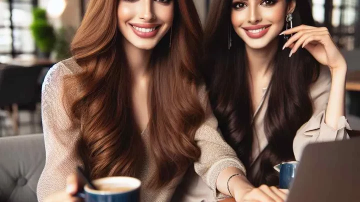 NGO Registration Sironj