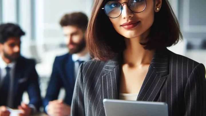 NGO Registration Sirsa