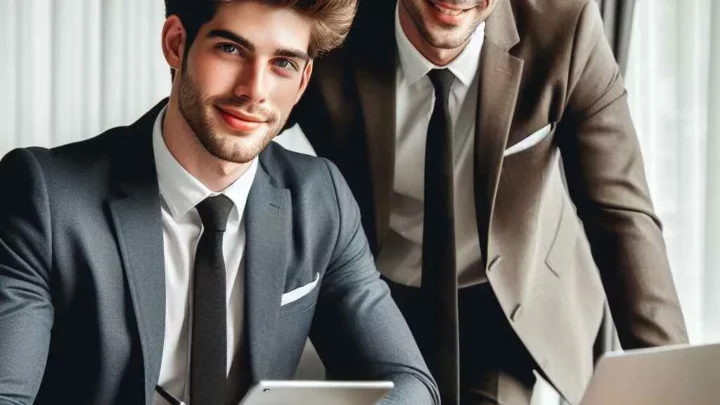 NGO Registration Sirsaganj