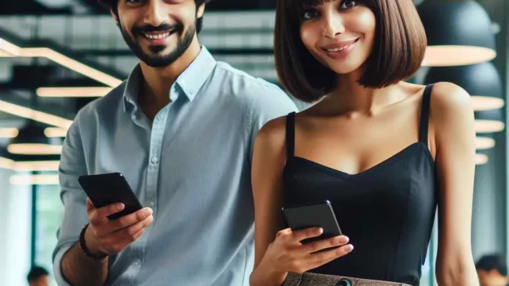 NGO Registration Sirsi