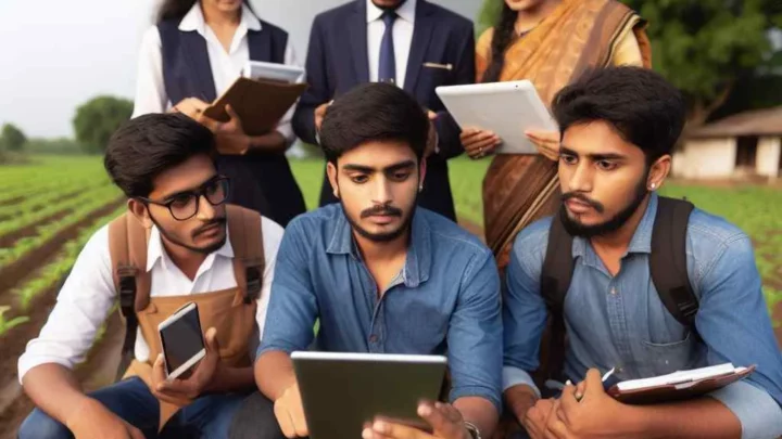 NGO Registration Siruguppa