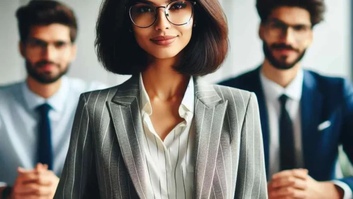 NGO Registration Sitamarhi