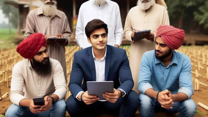 NGO Registration Sitarganj