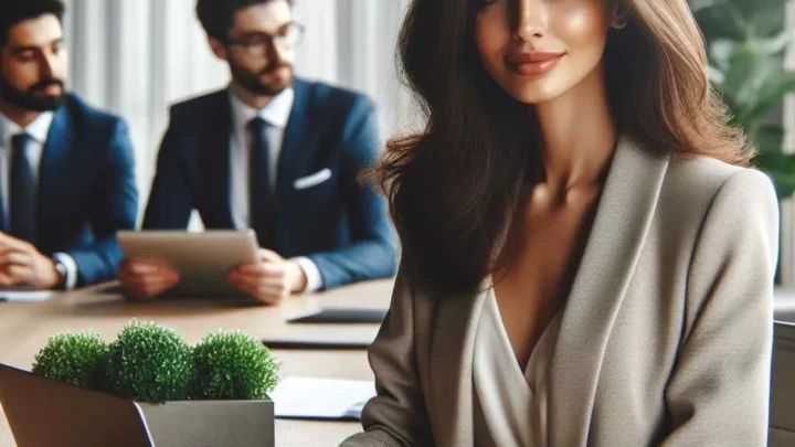 NGO Registration Sivaganga