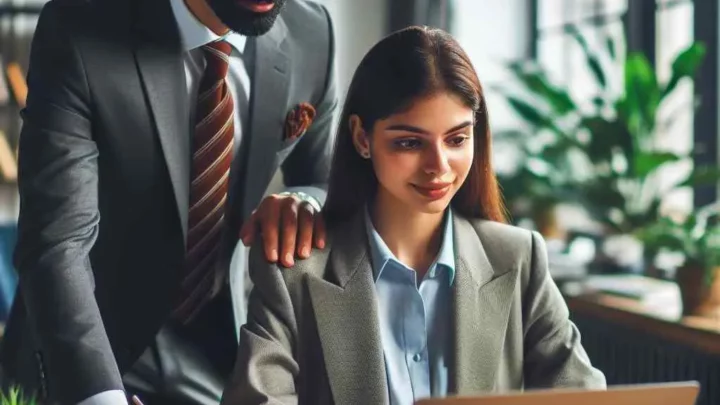 NGO Registration Siwan