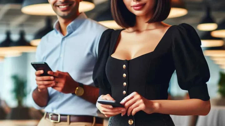 NGO Registration Sohagpur