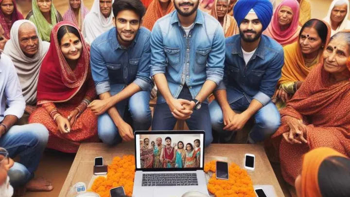 NGO Registration Sohna