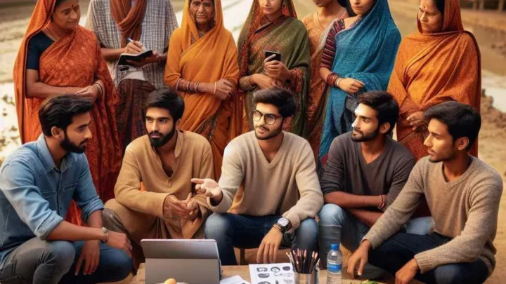 NGO Registration Solan