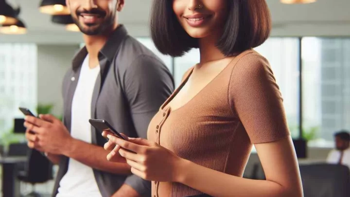 NGO Registration Sonamukhi