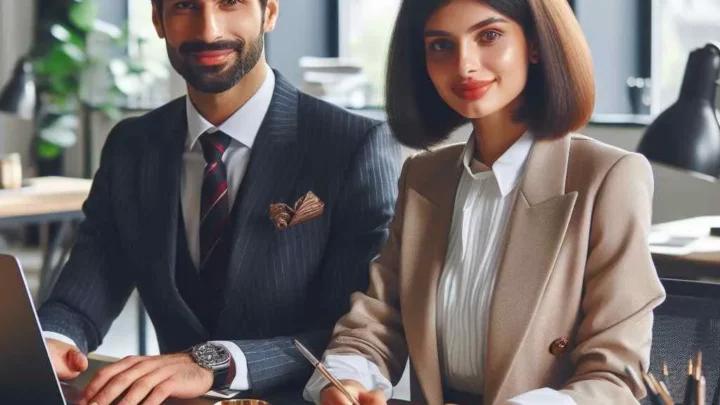 NGO Registration Sonepur