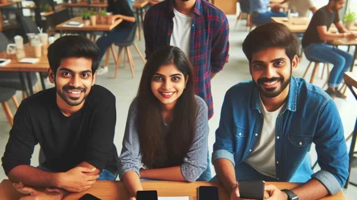 NGO Registration Soro