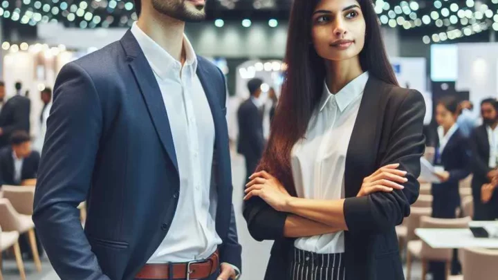 NGO Registration Soron