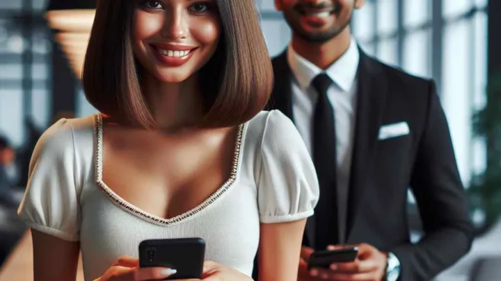 NGO Registration South Dum Dum