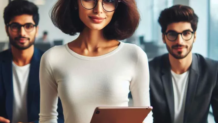 NGO Registration Sri Madhopur