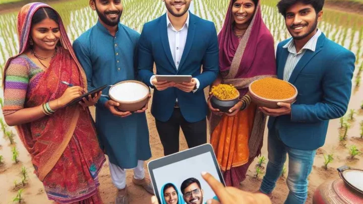 NGO Registration Srikakulam