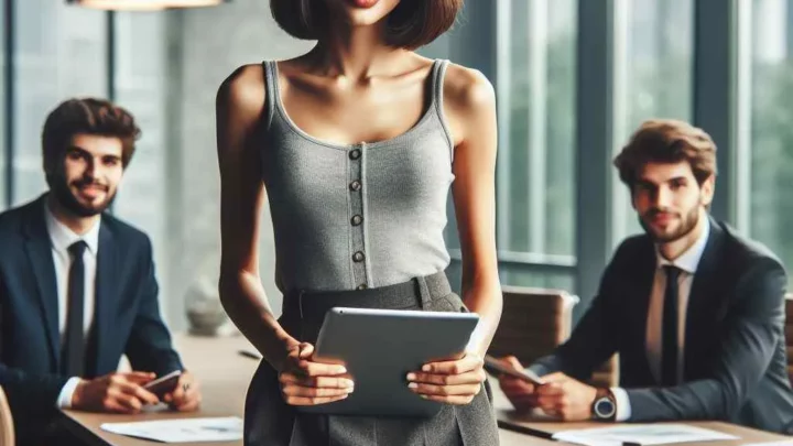 NGO Registration Srikalahasti