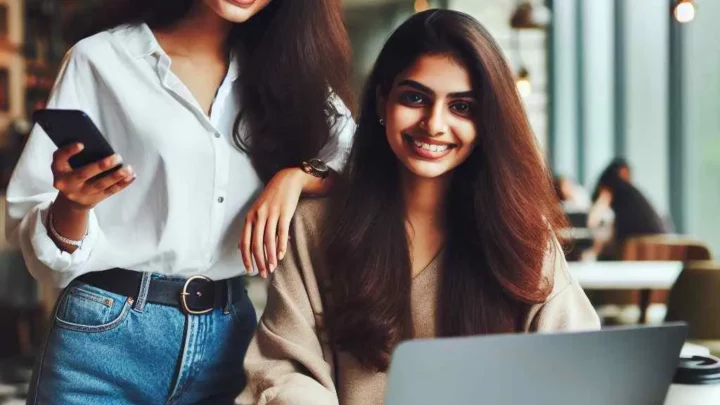 NGO Registration Srinivaspur