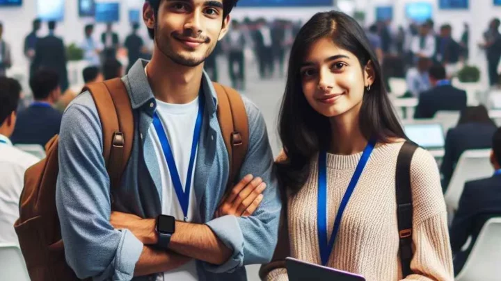 NGO Registration Srirampore