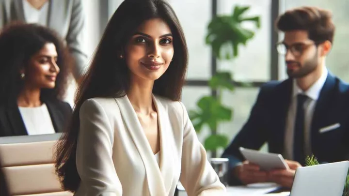 NGO Registration Sugauli