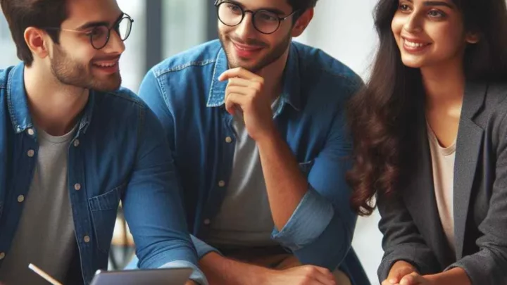 NGO Registration Sullurpeta