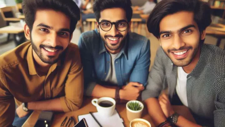 NGO Registration Sultan Pur Majra