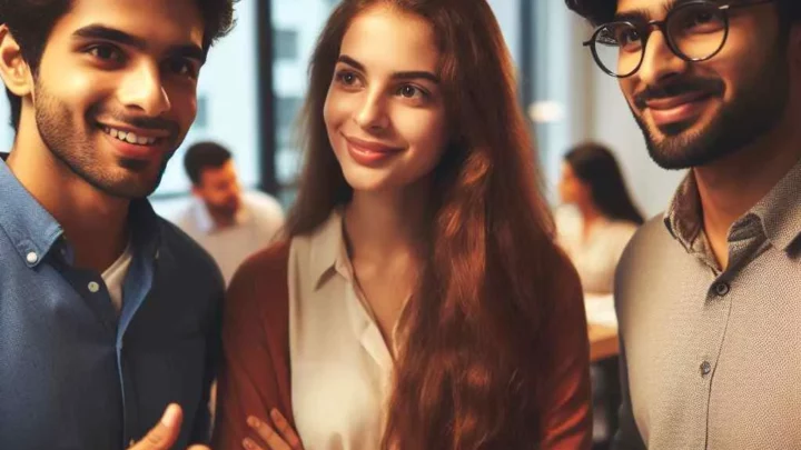 NGO Registration Sultanganj