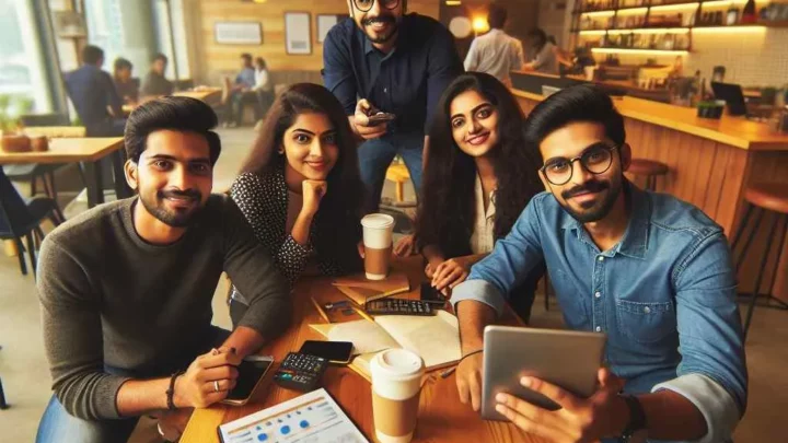 NGO Registration Sultanpur