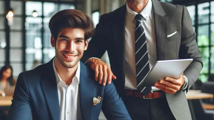 NGO Registration Sumerpur