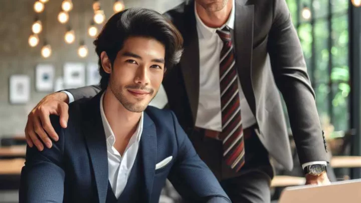 NGO Registration Sunabeda