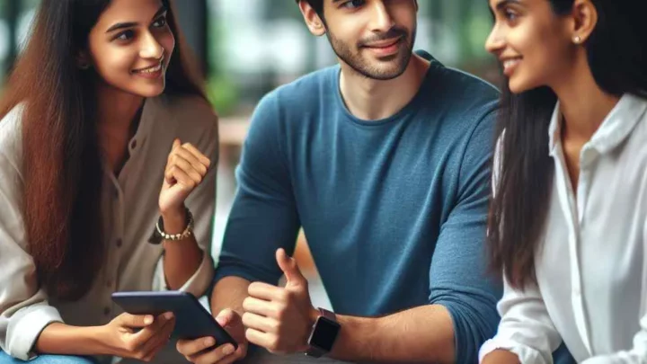 NGO Registration Sundargarh