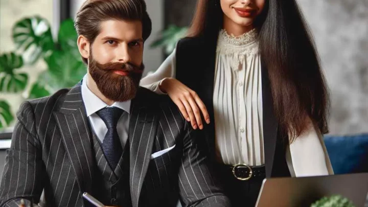 NGO Registration Sundarnagar