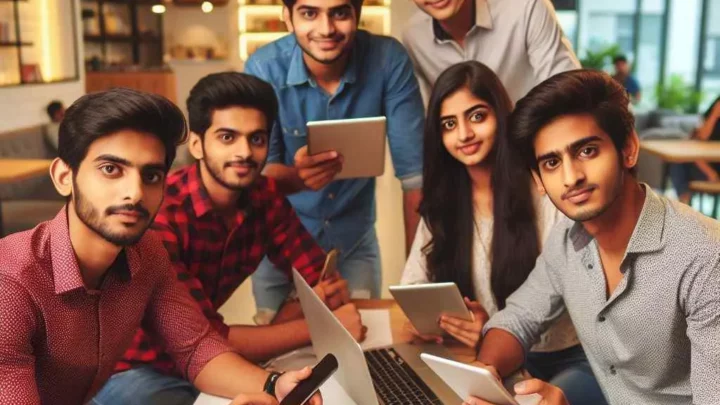 NGO Registration Surandai