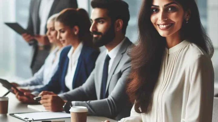 NGO Registration Surapura