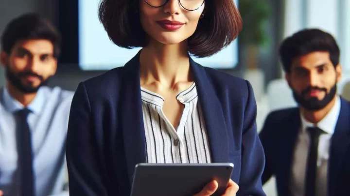 NGO Registration Suratgarh