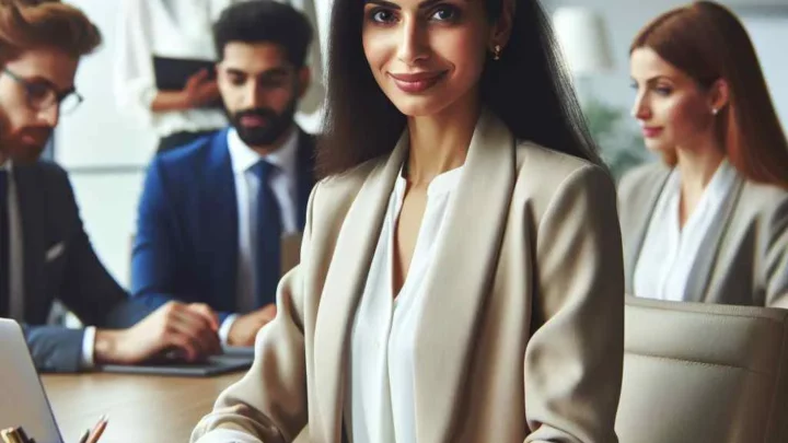 NGO Registration Surendranagar Dudhrej