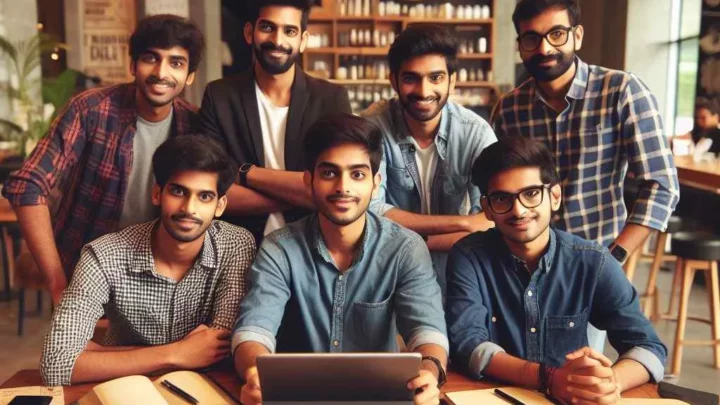 NGO Registration Suri