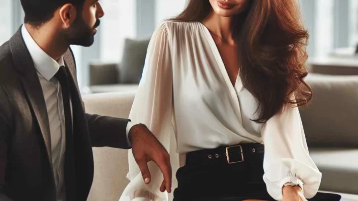 NGO Registration Suriyampalayam