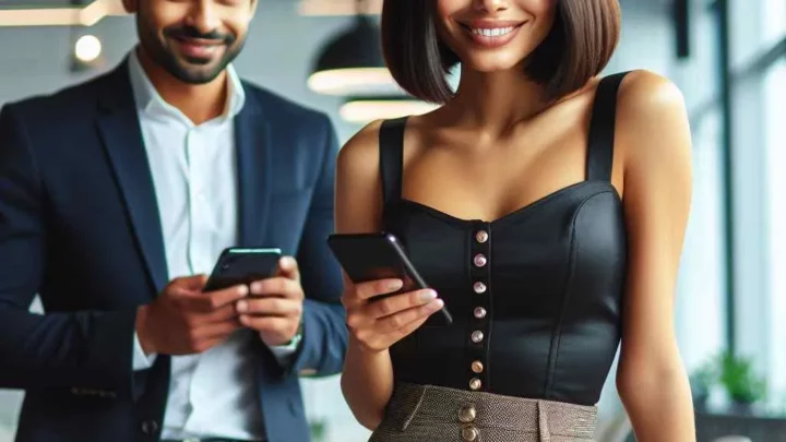 NGO Registration Suroth Hindaun