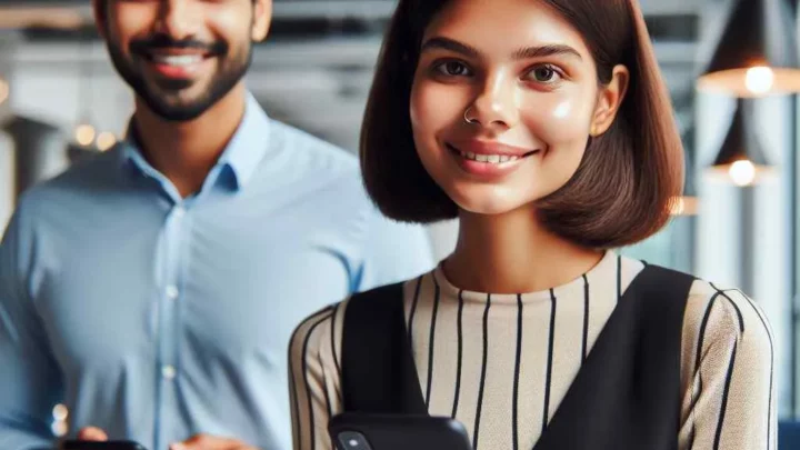 NGO Registration Suryapet