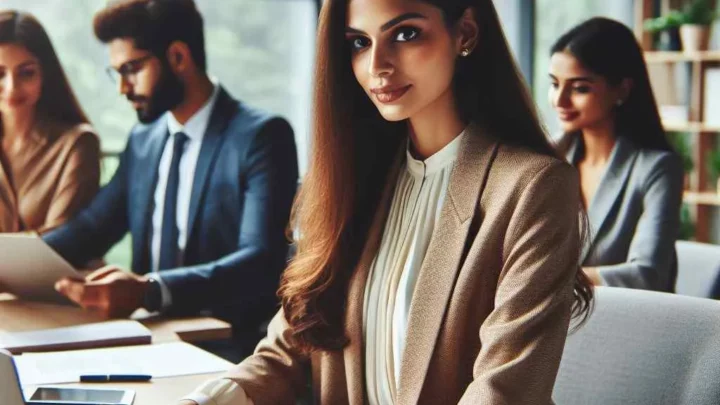 NGO Registration Tadepalligudem