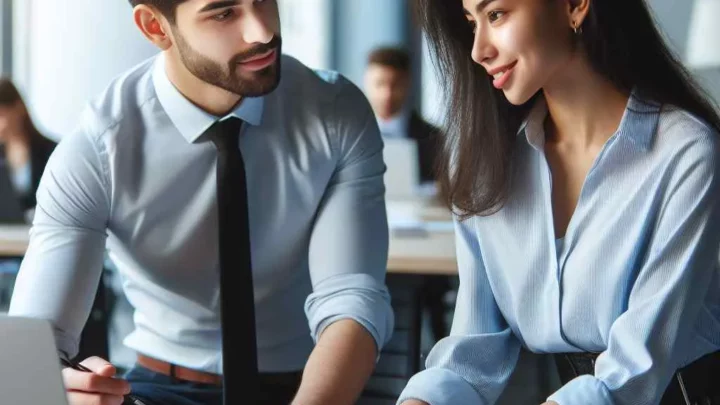 NGO Registration Tadipatri