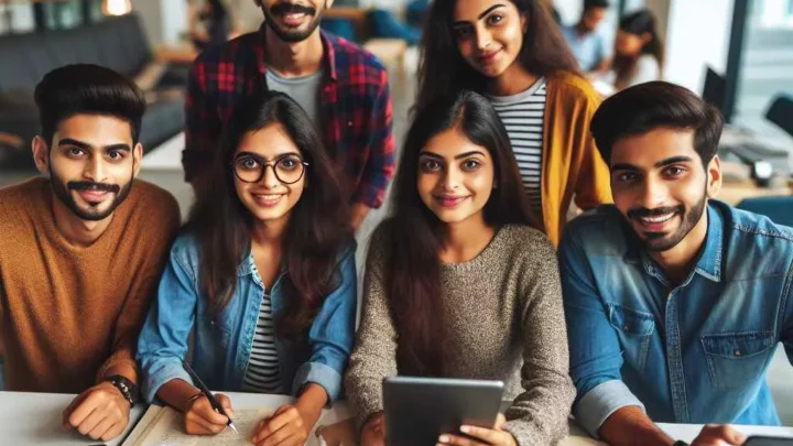 NGO Registration Taki