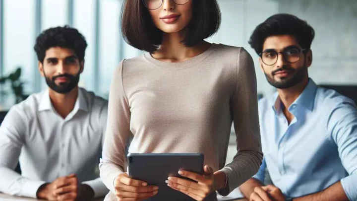 NGO Registration Talbehat