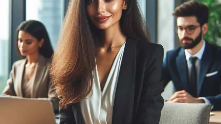 NGO Registration Talcher