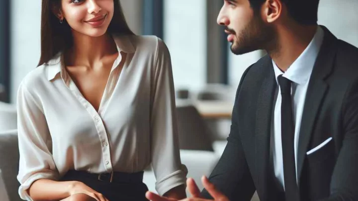 NGO Registration Talegaon Dabhade