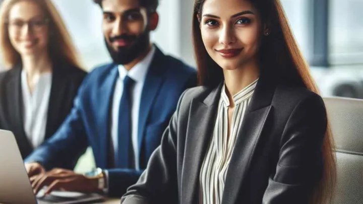 NGO Registration Talikota