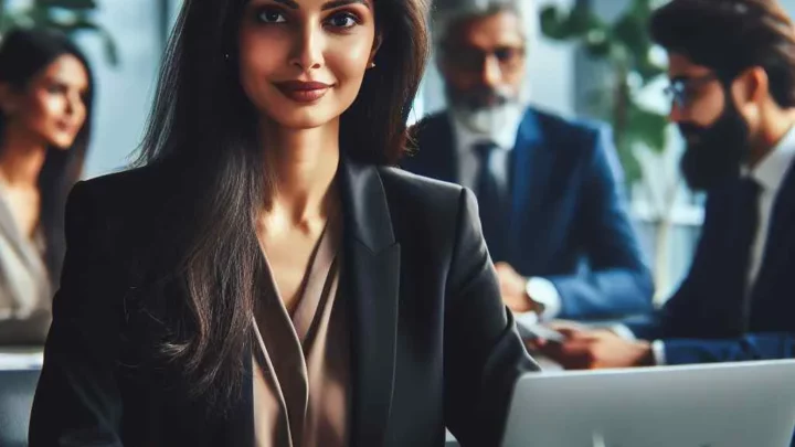 NGO Registration Taliparamba