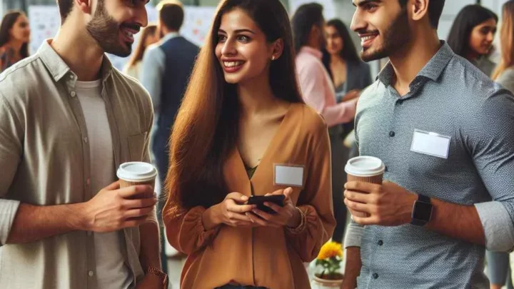 NGO Registration Talode