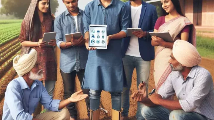 NGO Registration Talwara