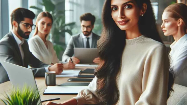 NGO Registration Tambaram